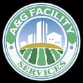 A&G Facility Services