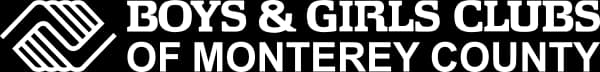 Boys & Girls Clubs of Monterey County