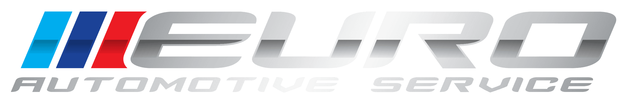 Euro Automotive Service