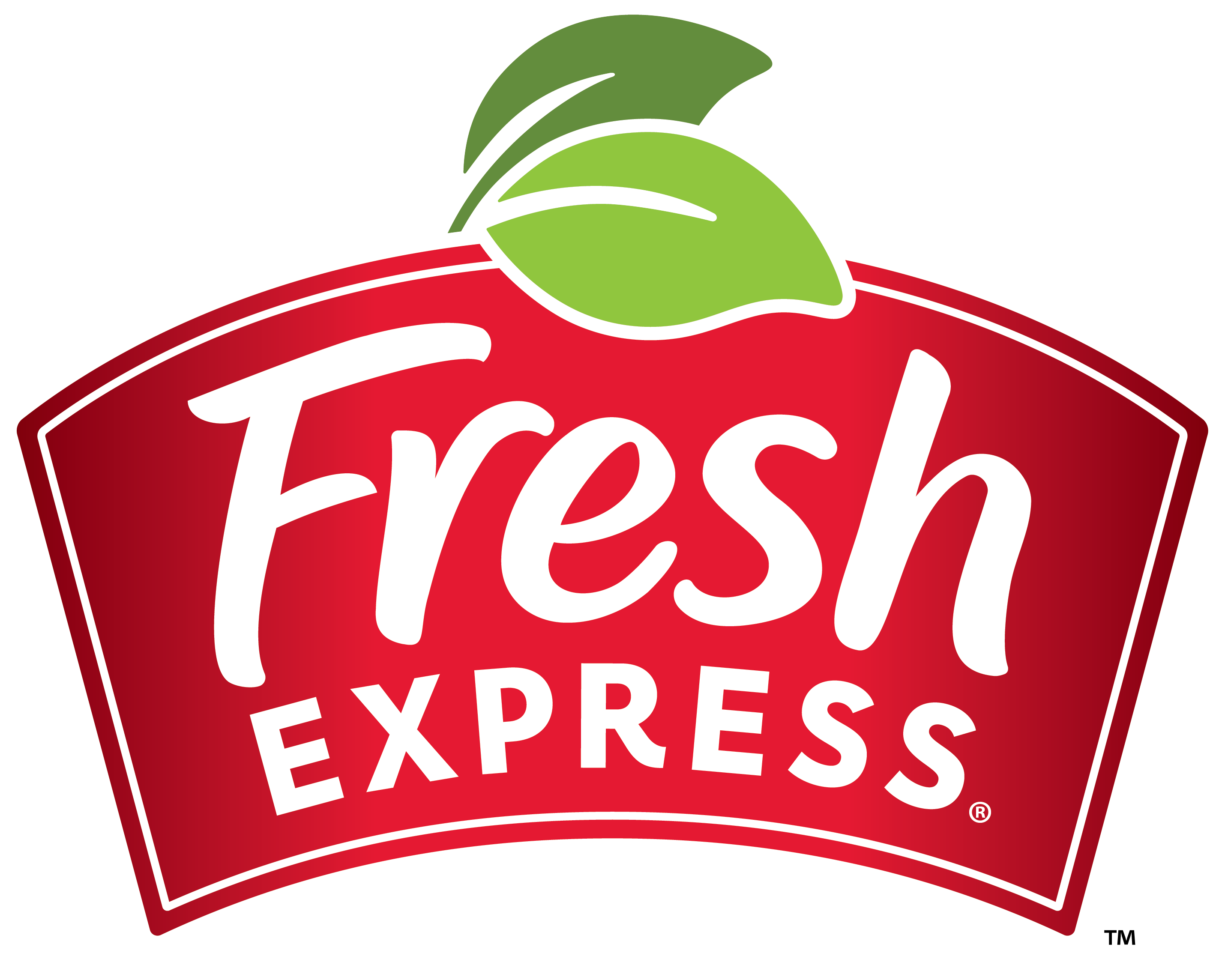 Fresh Express