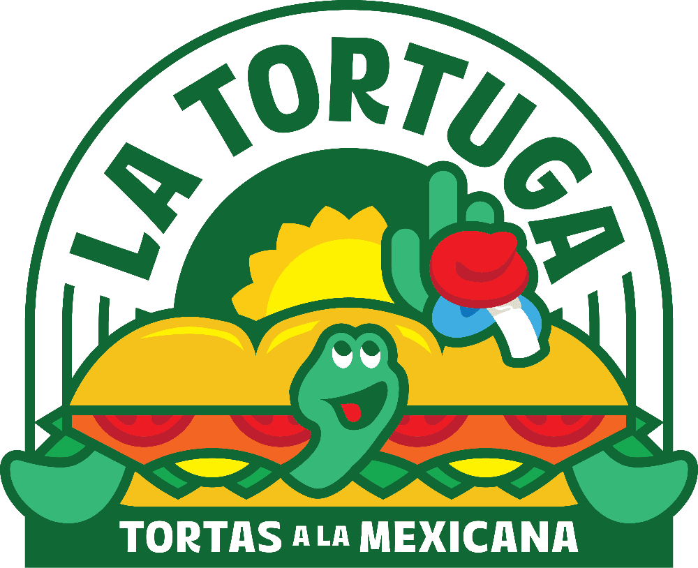 La Tortuga Restaurant