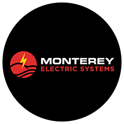 Monterey Electric Systems