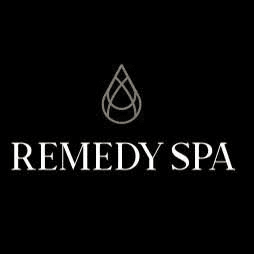 Remedy Spa