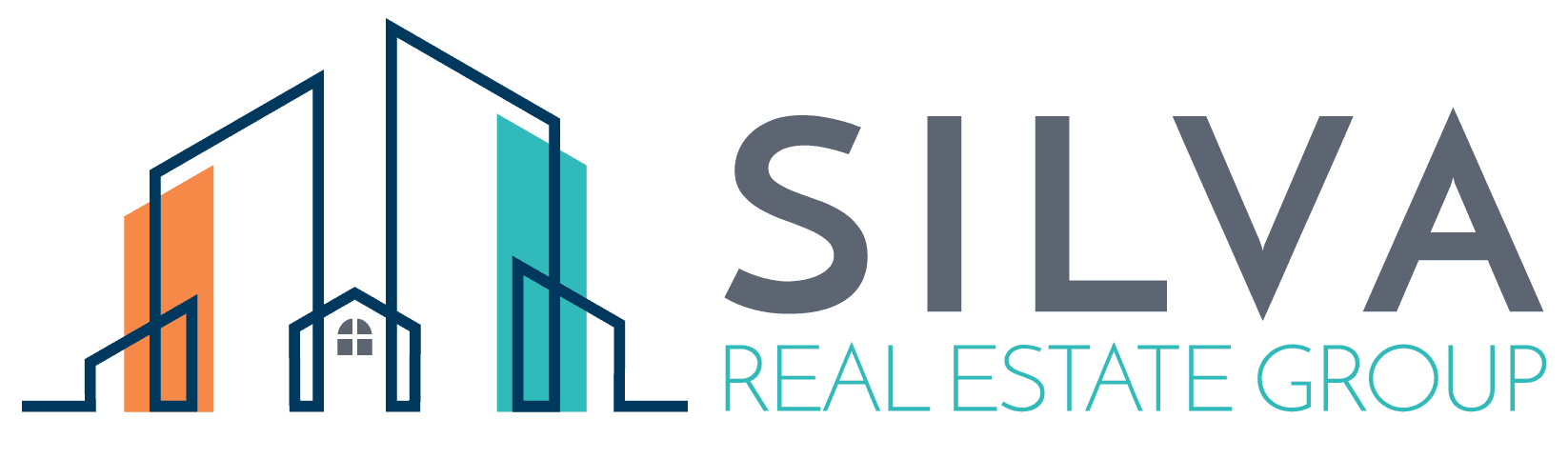 Silva Real Estate Group