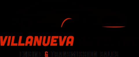 VillaNueva Auto