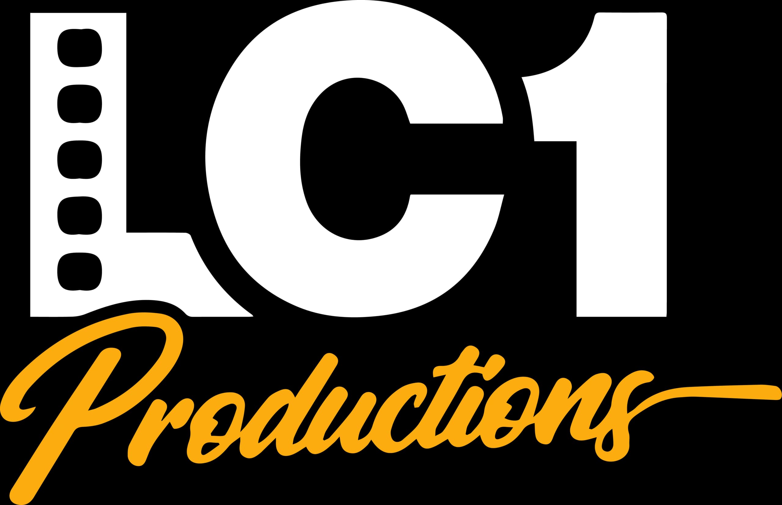 LC1 Productions