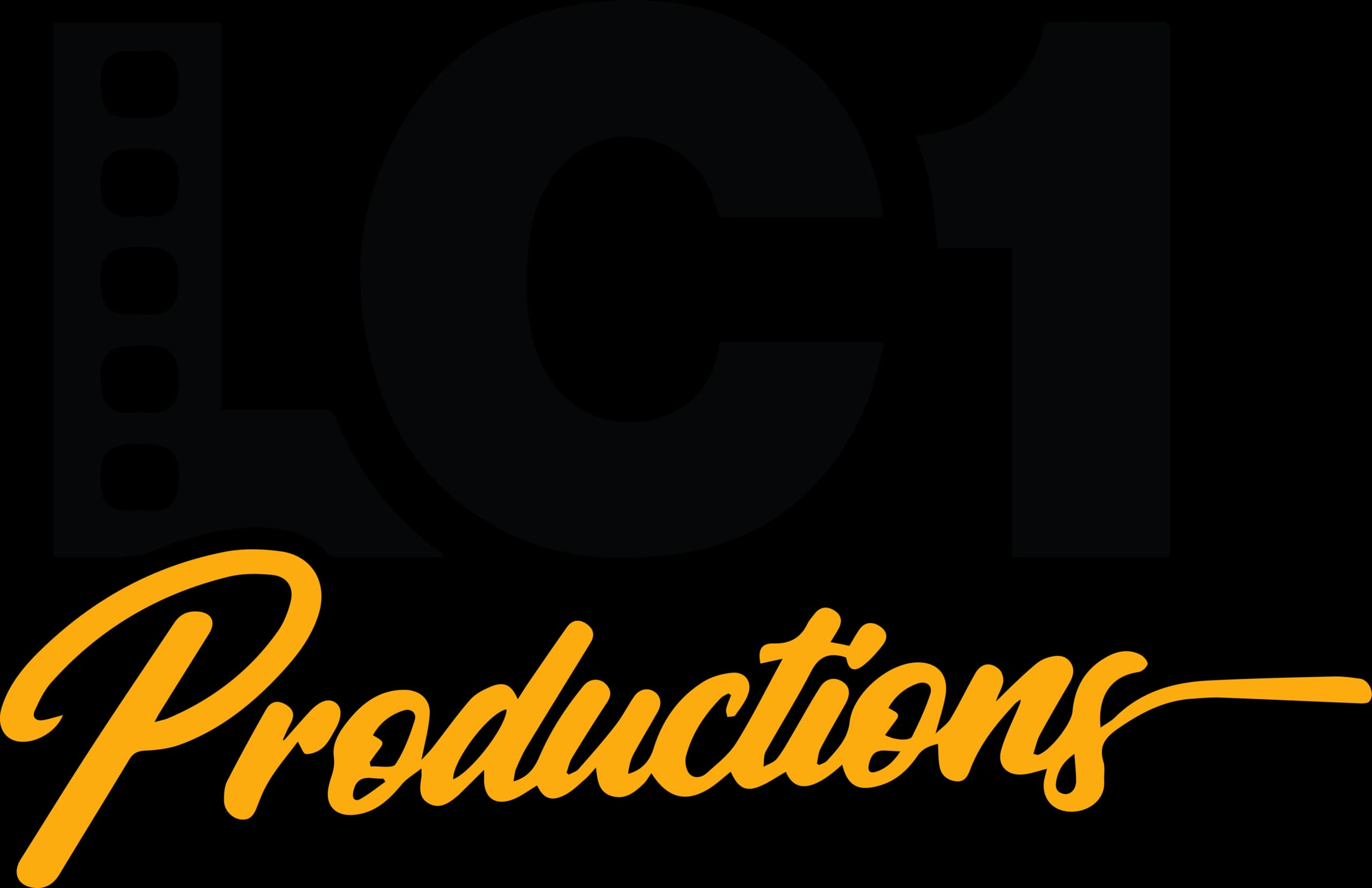 LC1 Productions