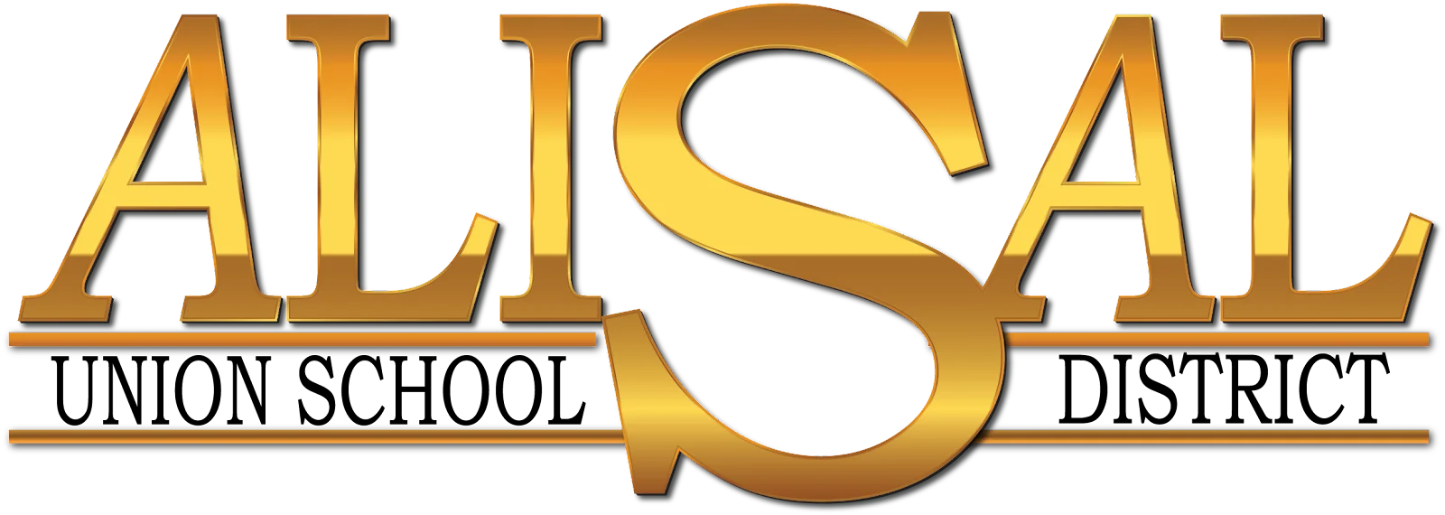 ALISAL LOGO GOLD (1)